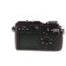 Sony Cyber-Shot DSC-V3 Digital Camera {7.2MP} thumbnail