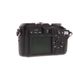 Sony Cyber-Shot DSC-V3 Digital Camera {7.2MP} thumbnail