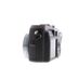 Sony Cyber-Shot DSC-V3 Digital Camera {7.2MP} thumbnail