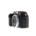 Sony Cyber-Shot DSC-V3 Digital Camera {7.2MP} thumbnail