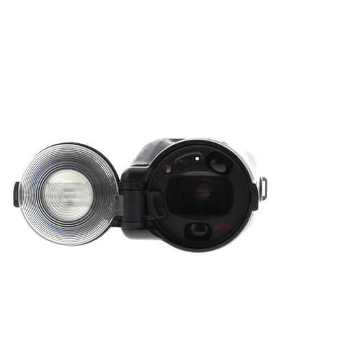 Canon Photura Caption Camera 135 with 38-135mm f/3.2-8