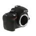 Nikon D5100 DSLR Camera Body, Black {16.2MP} thumbnail
