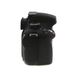 Nikon D5100 DSLR Camera Body, Black {16.2MP} thumbnail