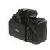 Nikon D5100 DSLR Camera Body, Black {16.2MP} thumbnail