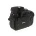 Nikon D5100 DSLR Camera Body, Black {16.2MP} thumbnail