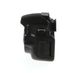 Nikon D5100 DSLR Camera Body, Black {16.2MP} thumbnail
