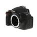 Nikon D5100 DSLR Camera Body, Black {16.2MP} thumbnail