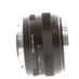 Zeiss 50mm f/1.4 Planar ZE T* Manual Focus Lens for Canon EF-Mount, Black {58}  thumbnail