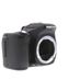 Pentax IST DS DSLR Camera Body, Black {6.1MP} thumbnail
