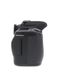 Pentax IST DS DSLR Camera Body, Black {6.1MP} thumbnail