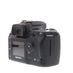 Pentax IST DS DSLR Camera Body, Black {6.1MP} thumbnail