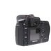 Pentax IST DS DSLR Camera Body, Black {6.1MP} thumbnail