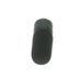 Nikon ME-1 Stereo Microphone with Windscreen thumbnail