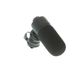 Nikon ME-1 Stereo Microphone with Windscreen thumbnail