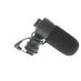 Nikon ME-1 Stereo Microphone with Windscreen thumbnail