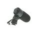 Nikon ME-1 Stereo Microphone with Windscreen thumbnail