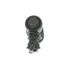 Nikon ME-1 Stereo Microphone with Windscreen thumbnail