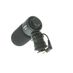 Nikon ME-1 Stereo Microphone with Windscreen thumbnail
