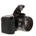 Nikon Coolpix L110 Digital Camera, Black {12.10MP} Requires 4/AA thumbnail