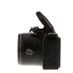 Nikon Coolpix L110 Digital Camera, Black {12.10MP} Requires 4/AA thumbnail