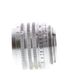 Nikon 5cm (50mm) f/2 Nikkor-H.C Nippon Kogaku Japan Lens for M39 Screw Mount, Chrome {40.5} thumbnail