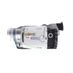 Canon Optura 20 Mini DV NTSC Silver Video Camera thumbnail