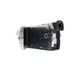 Canon Optura 20 Mini DV NTSC Silver Video Camera thumbnail