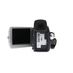 Canon Optura 20 Mini DV NTSC Silver Video Camera thumbnail