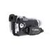 Canon Optura 20 Mini DV NTSC Silver Video Camera thumbnail