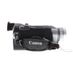 Canon Optura 20 Mini DV NTSC Silver Video Camera thumbnail