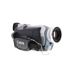 Canon Optura 20 Mini DV NTSC Silver Video Camera thumbnail