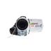 Canon Optura 20 Mini DV NTSC Silver Video Camera thumbnail