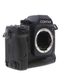Contax N DSLR Camera Body Only {6.2MP} thumbnail