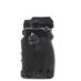 Contax N DSLR Camera Body Only {6.2MP} thumbnail