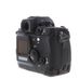 Contax N DSLR Camera Body Only {6.2MP} thumbnail