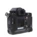 Contax N DSLR Camera Body Only {6.2MP} thumbnail