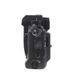 Contax N DSLR Camera Body Only {6.2MP} thumbnail