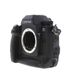 Contax N DSLR Camera Body Only {6.2MP} thumbnail