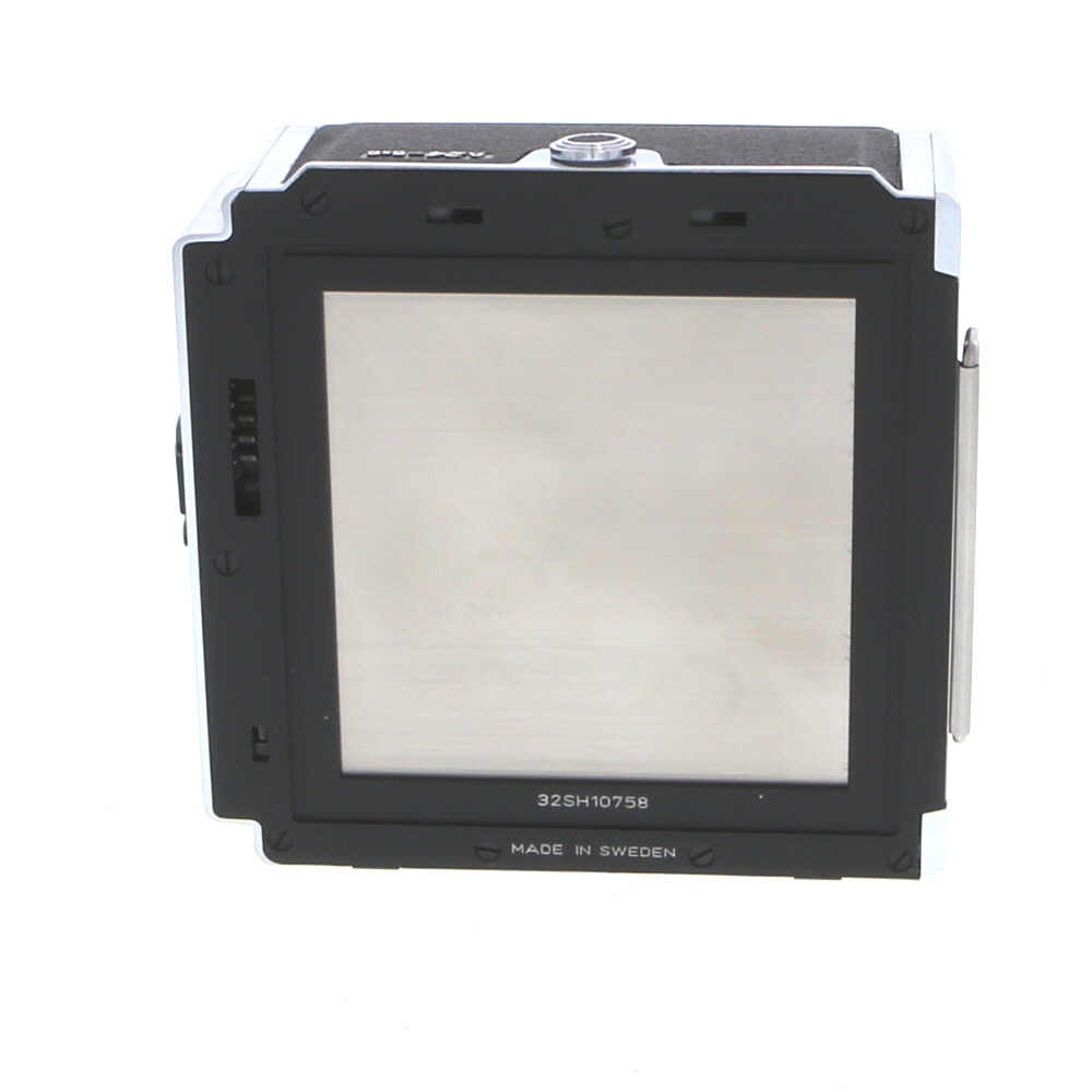 Hasselblad A24-6x6 220 Film Back