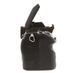 Pentax K-5 DSLR Camera Body, Black {16.3MP} thumbnail