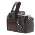 Pentax K-5 DSLR Camera Body, Black {16.3MP} thumbnail