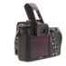 Pentax K-5 DSLR Camera Body, Black {16.3MP} thumbnail