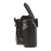 Pentax K-5 DSLR Camera Body, Black {16.3MP} thumbnail