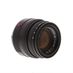 Leica 50mm f/2 Summicron-M (Type 5) M-Mount Lens with Built-In Hood, Germany, Black, 6-Bit {E39} 11826 thumbnail