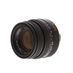 Leica 50mm f/2 Summicron-M (Type 5) M-Mount Lens with Built-In Hood, Germany, Black, 6-Bit {E39} 11826 thumbnail