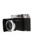 Fuji GF670 Professional Folding Medium Format Camera with 80mm f/3.5, Silver   thumbnail