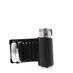 Fuji GF670 Professional Folding Medium Format Camera with 80mm f/3.5, Silver   thumbnail