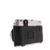 Fuji GF670 Professional Folding Medium Format Camera with 80mm f/3.5, Silver   thumbnail