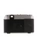 Fuji GF670 Professional Folding Medium Format Camera with 80mm f/3.5, Silver   thumbnail