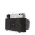 Fuji GF670 Professional Folding Medium Format Camera with 80mm f/3.5, Silver   thumbnail